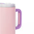 Oasis Stainless Steel Insulated Commuter Travel Tumbler 1.2L